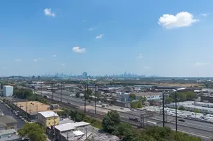 63-69 Rome St, Newark, NJ 07105 - Photo 2