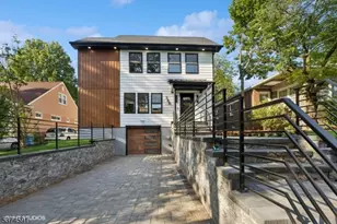 180 Parker Ave., Maplewood, NJ 07040 - Photo 1