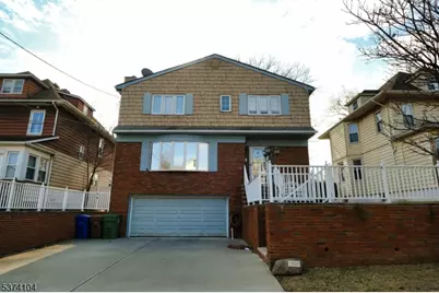 717 Summit St, Linden, NJ 07036 - Photo 1