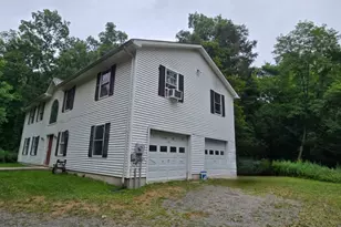 29 New Mashipacong Rd, Montague, NJ 07827 - Photo 2