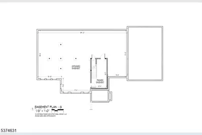 17 Old Church Road, Warren Township, NJ 07059 - Photo 4