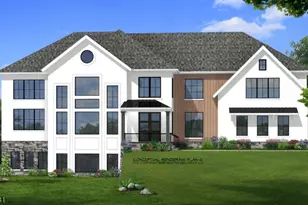 17 Old Church Rd, Warren Township, NJ 07059 - Photo 1