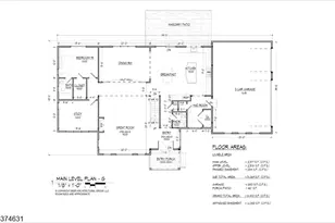 17 Old Church Rd, Warren Township, NJ 07059 - Photo 2