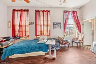 18 Market St, Paterson, NJ 07501 - Photo 4