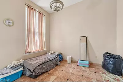 18 Market Street #301, Paterson, NJ 07501 - Photo 12