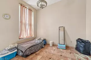 18 Market St, Paterson, NJ 07501 - Photo 12