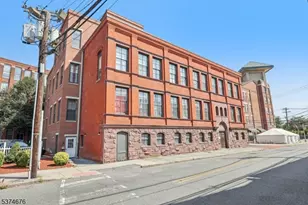 18 Market St, Paterson, NJ 07501 - Photo 1