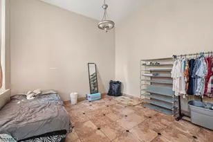 18 Market St, Paterson, NJ 07501 - Photo 10