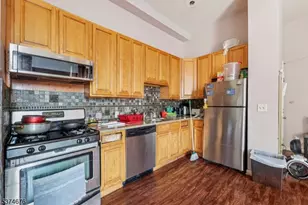 18 Market St, Paterson, NJ 07501 - Photo 8