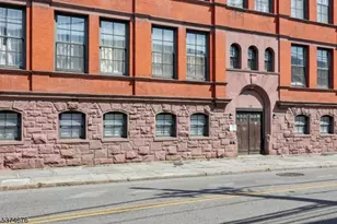 18 Market St, Paterson, NJ 07501 - Photo 2