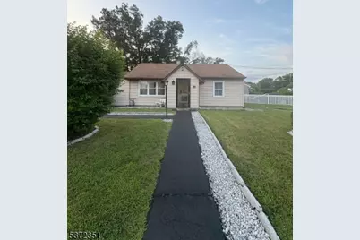 415 Jansen Ave, Woodbridge Township, NJ 07001 - Photo 1