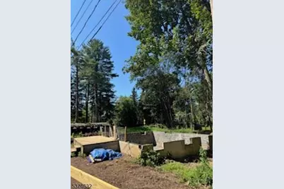 525 Stanton Station Rd, Readington, NJ 08822 - Photo 4