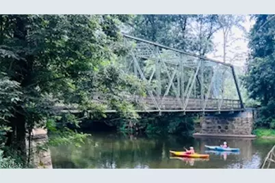 525 Stanton Station Rd, Readington, NJ 08822 - Photo 12