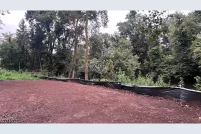 525 Stanton Station Rd, Readington, NJ 08822 - Photo 16