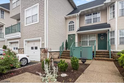 1124 Rhoads Drive, Montgomery Township, NJ 08502 - Photo 1