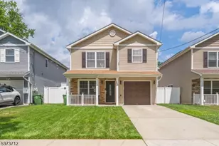 1019 Spruce St, Roselle, NJ 07203 - Photo 1