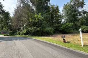 15 Bernard Dr, Andover Township, NJ 07860 - Photo 4