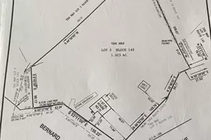 15 Bernard Dr, Andover Township, NJ 07860 - Photo 2