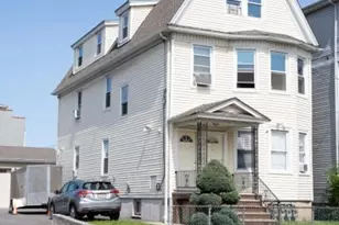 513 Maple Ave, Elizabeth, NJ 07202 - Photo 1