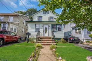 831 Gibbons Ct, Elizabeth, NJ 07202 - Photo 1