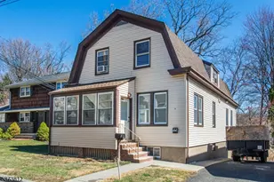 16 Coolidge Pl, Haledon, NJ 07508 - Photo 1