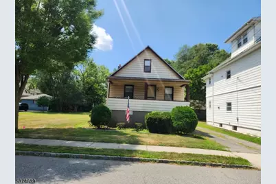 67 Van Pelt Pl, Little Falls Township, NJ 07424 - Photo 1