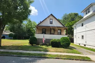 67 Van Pelt Pl, Little Falls Township, NJ 07424 - Photo 1