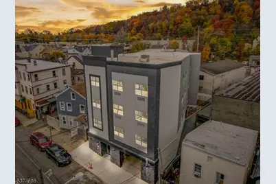 48 Chadwick St #203, Paterson, NJ 07503 - Photo 16