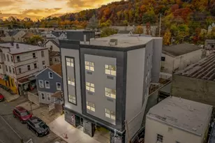 48 Chadwick St, Paterson, NJ 07503 - Photo 16