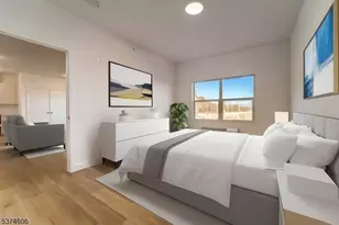 48 Chadwick St, Paterson, NJ 07503 - Photo 10