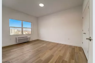 48 Chadwick St #203, Paterson, NJ 07503 - Photo 8