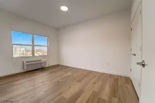 48 Chadwick St, Paterson, NJ 07503 - Photo 8