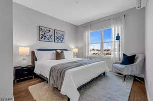 2003 Morris Ave, Union Township, NJ 07083 - Photo 4