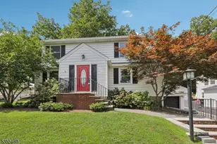 80 McCosh Rd, Clifton, NJ 07043 - Photo 1