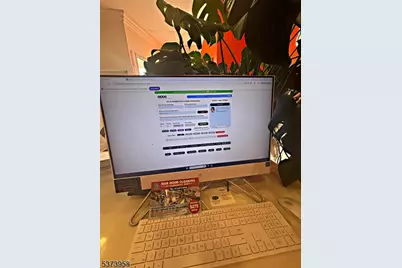 35 Godwin Ave, Ridgewood, NJ 07450 - Photo 4