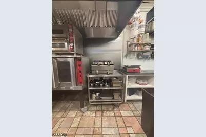 35 Godwin Ave, Ridgewood, NJ 07450 - Photo 8