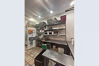 35 Godwin Ave, Ridgewood, NJ 07450 - Photo 6