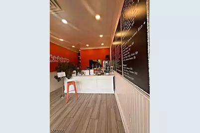 35 Godwin Ave, Ridgewood, NJ 07450 - Photo 1