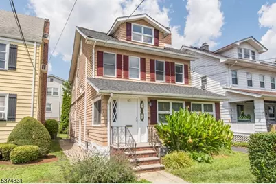 85 Liberty St, Bloomfield, NJ 07003 - Photo 1