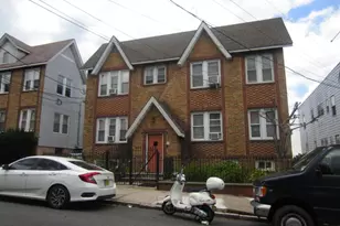 185-187 Ivy St, Newark, NJ 07106 - Photo 1