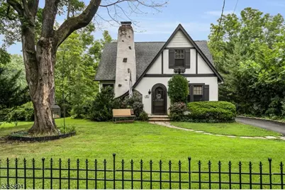 520 Lyons Rd, Bernards Township, NJ 07920 - Photo 1