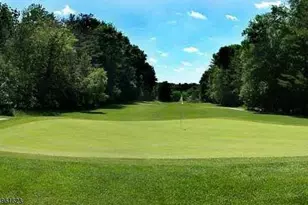 310-B Lake Shore S, Montague, NJ 07827 - Photo 4