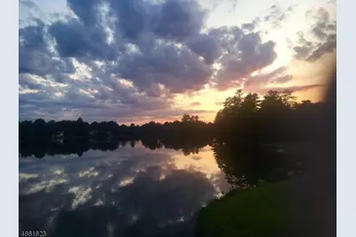 310-B Lake Shore South #B, Montague, NJ 07827 - Photo 1