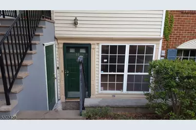 18 Vaughan Drive, Newark, NJ 07103 - Photo 1