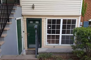 18 Vaughan Dr, Newark, NJ 07103 - Photo 1