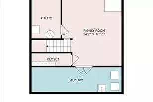 6 Tulip Ct, Edison Twp., NJ 08820 - Photo 46