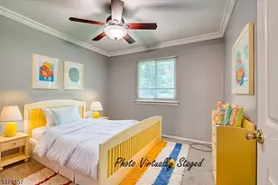 6 Tulip Ct, Edison Twp., NJ 08820 - Photo 30