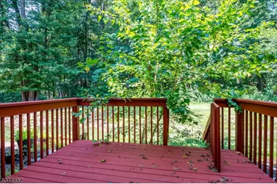 6 Tulip Ct, Edison Twp., NJ 08820 - Photo 36