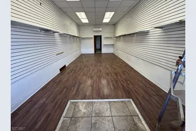 324 Orange Rd, Montclair, NJ 07042 - Photo 2