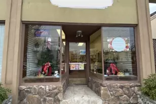 324 Orange Rd, Montclair, NJ 07042 - Photo 1